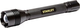 Stanley sxls50106e led lommelygte | 280 lumen | justerbar fokus - sxls50106e
