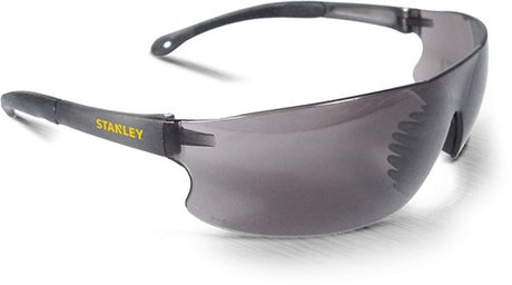 Stanley sy120-2d-eu sikkerhedsbriller | mørkt glas - sy120-2d eu