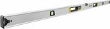 Stanley vaterpas boxbeam xtreme | 180cm - fmht43678-1