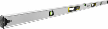 Stanley vaterpas boxbeam xtreme | 180cm - fmht43678-1