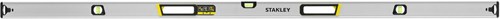 Stanley vaterpas boxbeam xtreme | 180cm - fmht43678-1