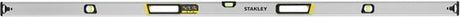 Stanley vaterpas boxbeam xtreme | 180cm - fmht43678-1