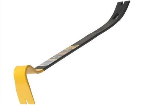 Stanley wonder bar 530mm - 1-55-526 - 1-55-526