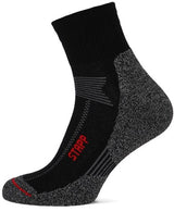 Stapp techno boston all season quarter sok 27405 | 149 marine | maat 43 - 8719534266159