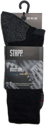Stapp techno boston all season sok 27410 | 149 marine | maat 50 - 38.134.029.04