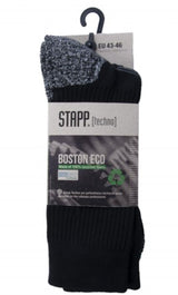 Stapp techno boston eco all season sok 27200 | marine 149 | maat 38 - 02.054.296.01