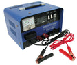 Adler straightener 12 24v boost-50 1