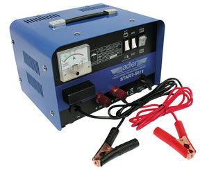 Adler straightener 12 24v boost-50 1