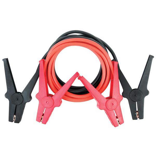 Jumper kabel