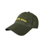 Stealth gear fotografer cap