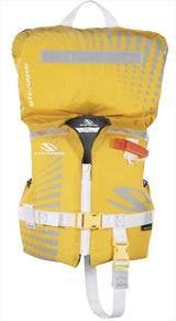 Stearns Antibacterial Children's Swimming Vest