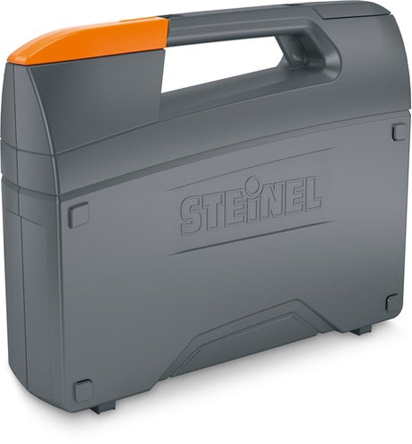 Steinel kuffert til HL pistol model - 008963 008963