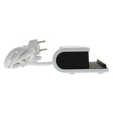 USB strømskinne - 4 porte