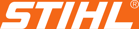 Stihl accessoires sthil 4511-400-5600 oplaadkabel | lk 45 eu