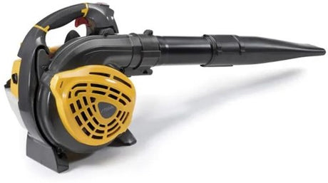 Stiga bl 530 | benzine bladblazer | 27,6 cc | 0,8 kw | 2-takt | 72 m s | 10,05 m³ min 255127092 st2
