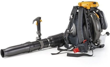 Stiga bl 980 r | benzine rugzak bladblazer | 2-takt | 75,6 cc - 255175102 st1