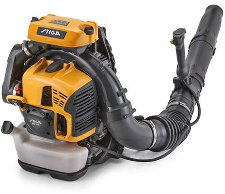 Stiga bl 980 r | benzine rugzak bladblazer | 2-takt | 75,6 cc - 255175102 st1