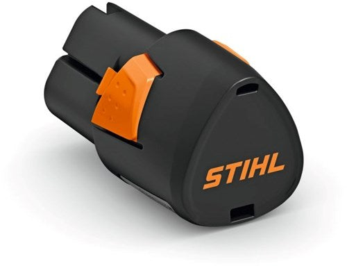 Stihl 10.8v 2.6ah batteriaksel 2 - ea024006500