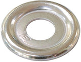 Stihl tilbehør stihl tilbehør 00009581022 | del | ring 27 mm - 00009581022