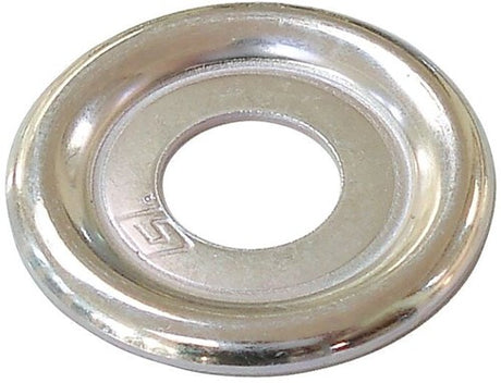 Stihl tilbehør 00009581022 | del | ring 27 mm - 00009581022