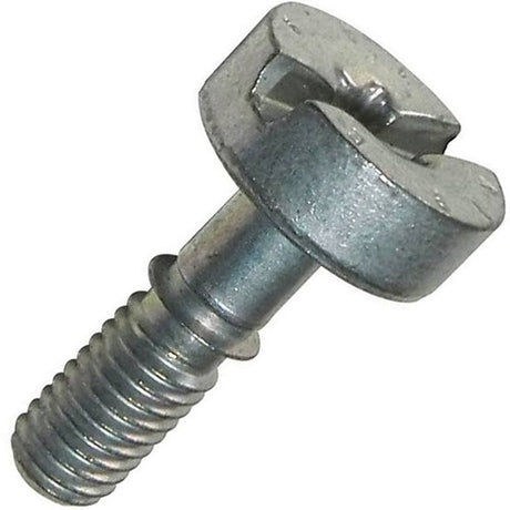 Stihl tilbehør 90223191028 | del | bolt er-m5x14 - 90223191028