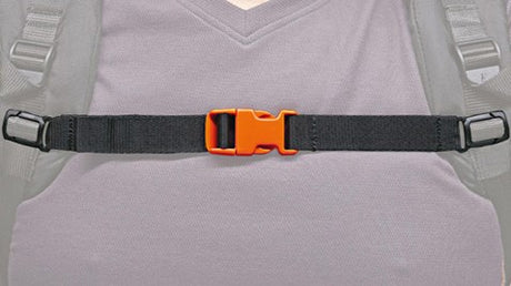 Stihl tilbehør brystbælte advance - 00007907700