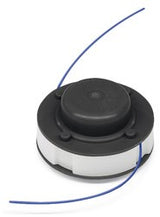 Stihl tilbehør trådspole 1,4 mm | til fse 31 - 64217104300