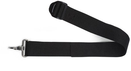 Stihl accessoires enkelvoudige draaggordel - 41307109000