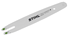 Stihl accessoires geleider l 35cm 14 | 1,1mm 0.043 - 30050084909