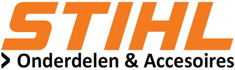 Stihl accessoires kettingzaagblad | rollomatic e 3 8'' | 1,3 mm, 40cm - 30050004813