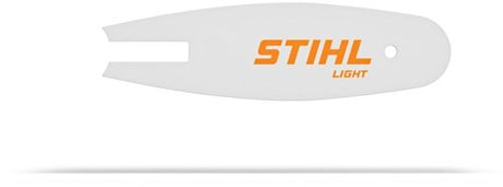 Stihl tilbehør motorsavklinge | rollomatic lys til gta 26 1 4'' p | 1,1 mm, 10 cm - 30070030101