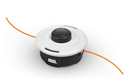 Stihl tilbehør skærehoved autocut 27-2 - 40028202302