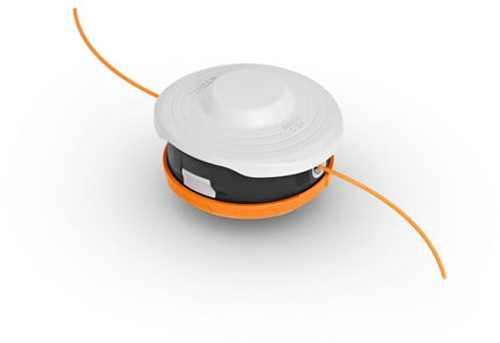 Stihl tilbehør skærehoved autocut c 12-2 (2,4 mm) - 40107102100