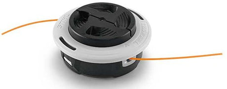 Stihl tilbehør skærehoved | autocut, c 26-2 - 40027102169