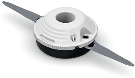 Stihl tilbehør skærehoved | polycut 3-2 - 40097102104