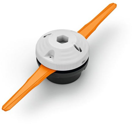 Stihl tilbehør klippehoved polycut 6-2 - 40067102137