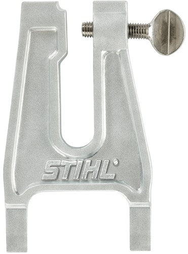 Stihl accessoires vijlblok | l700 - 00008810403