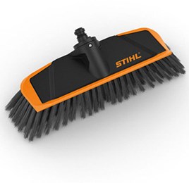 Stihl tilbehør vaskebørste - 49105006000