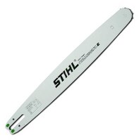 Stihl tilbehør savklinge l04 40cm 16 | 1,3 mm 0,050 | 3 8 - 30030088913