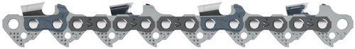 Stihl tilbehør savkæde | 3 8 p picco micro 3 (pm3), 1,3 mm, 40 cm - 36360000056