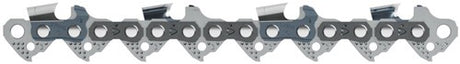 Pic stihl tilbehør savkæde | 3 8 p co micro 3 (pm3), 1,3 mm, 40 cm - 36360000056