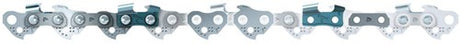 Pic stihl tilbehør savkæde | 3 8 p co micro mini 3 (pmm 3), 1,1 mm, 30 cm - 36100000044