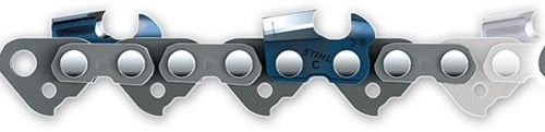 Stihl tilbehør savkæde | 3 8 hurtige super (rs), 1,6 mm, 45 cm - 36210000066