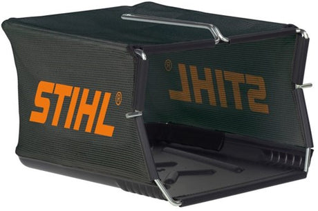 Stihl afk 050 opsamlingsbeholder | 50 l - 69107009601