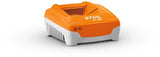 Stihl al 301 hurtigoplader - ea094305500