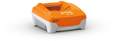 Stihl al 301 hurtigoplader - ea094305500
