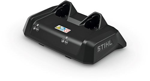 Stihl al 5-2 batteri hurtigoplader | 230v - ea114305700