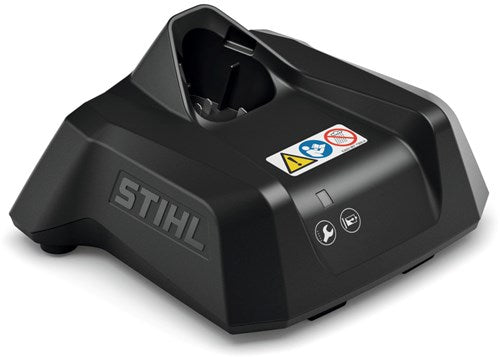 Stihl al 5, 230 v batteri hurtigoplader - ea034305700
