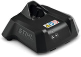 Stihl al 5, 230 v batteri hurtigoplader - ea034305700