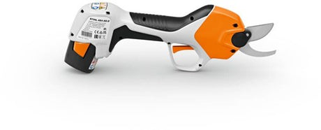 Stihl asa 20 akku beskæringssaks | akselsystem | uden batteri og oplader - va050116200